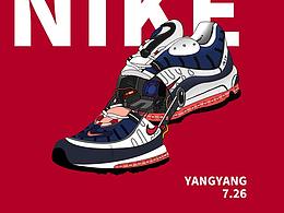 簡單的練習(xí)