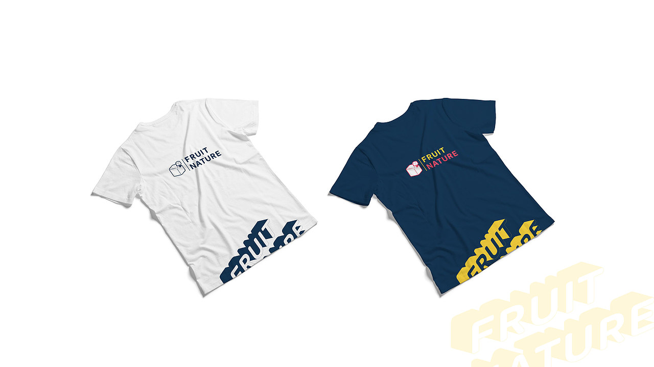 个人作品集（IP设计部分）（图ZMjE4Mjc4NDgw） - IP形象 - 站酷设计师sun294原创素材 - 站酷ZCOOL