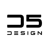 denni5的头像