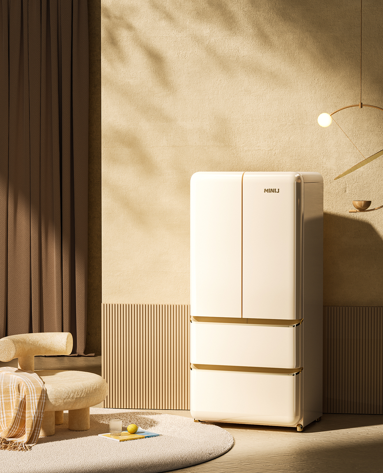 2021-2022年度渲染合集（图ZMjk5MjQ1MzA0） - 产品 - 站酷设计师葡萄设计原创素材 - 站酷ZCOOL