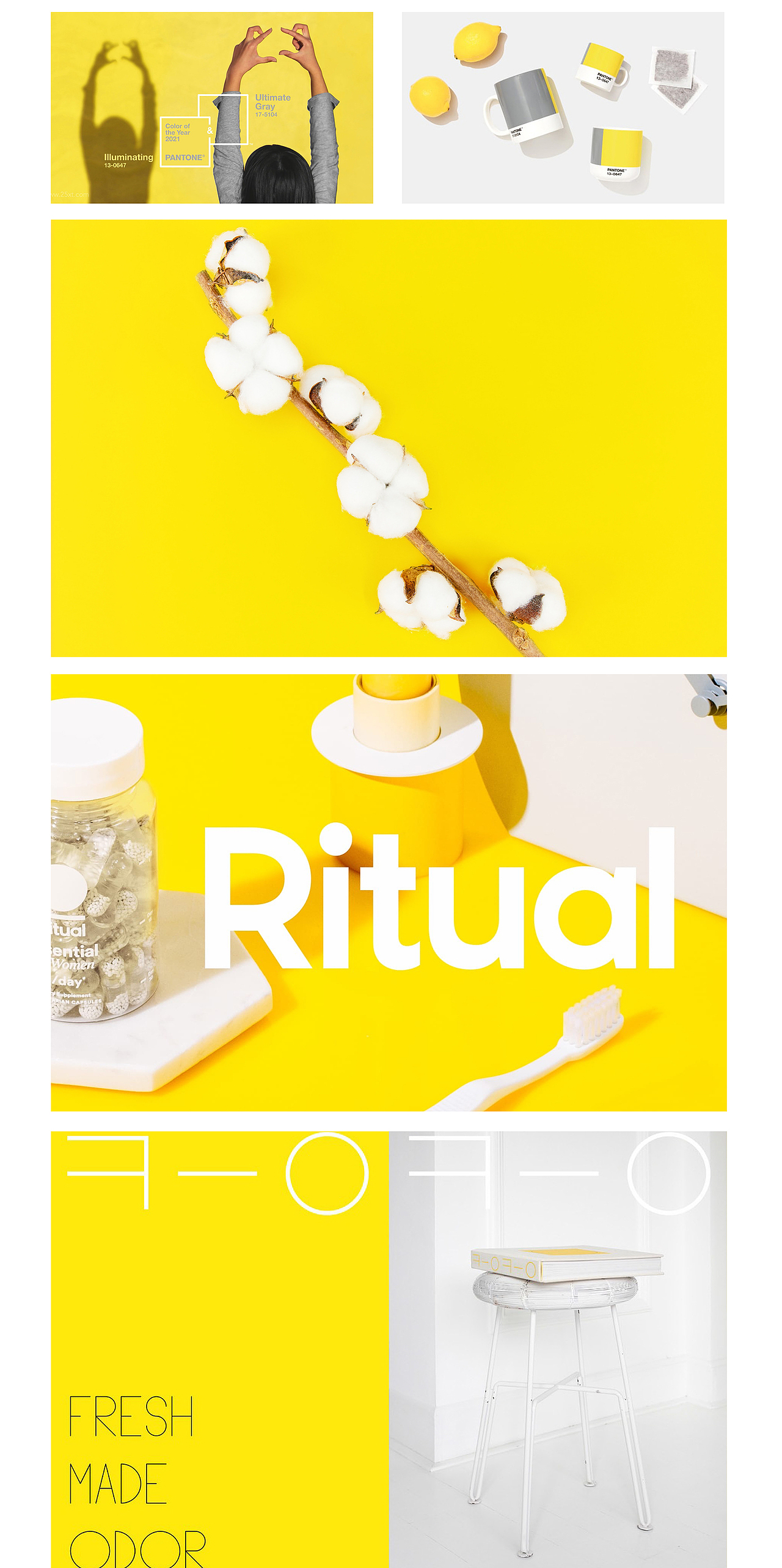 格道策劃【生活用紙全新戰(zhàn)略品系打造——棉感柔】（圖ZMzU4NDk2ODg0） - 包裝 - 站酷設(shè)計(jì)師格道策劃GODO原創(chuàng)素材 - 站酷ZCOOL