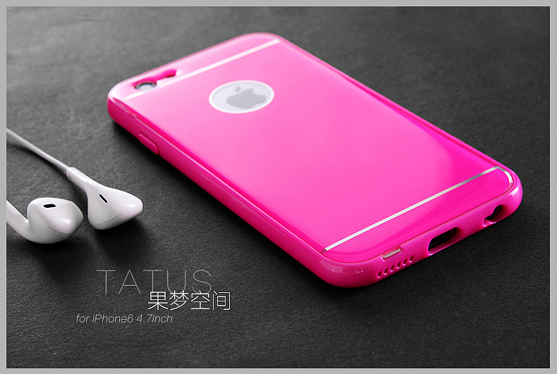 3C数码类淘宝宝贝描述设计之手机壳15（图ZMjQwMzE5NDg=） - 电商 - 站酷设计师djwinner原创素材 - 站酷ZCOOL