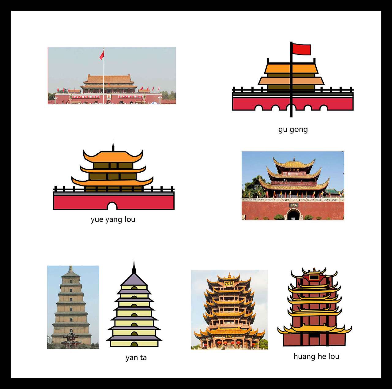 icon图标（图ZOTc3NzkwMzI=） - 图标 - 站酷设计师七宝Shippo原创素材 - 站酷ZCOOL