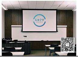 低价团购送好礼！！！