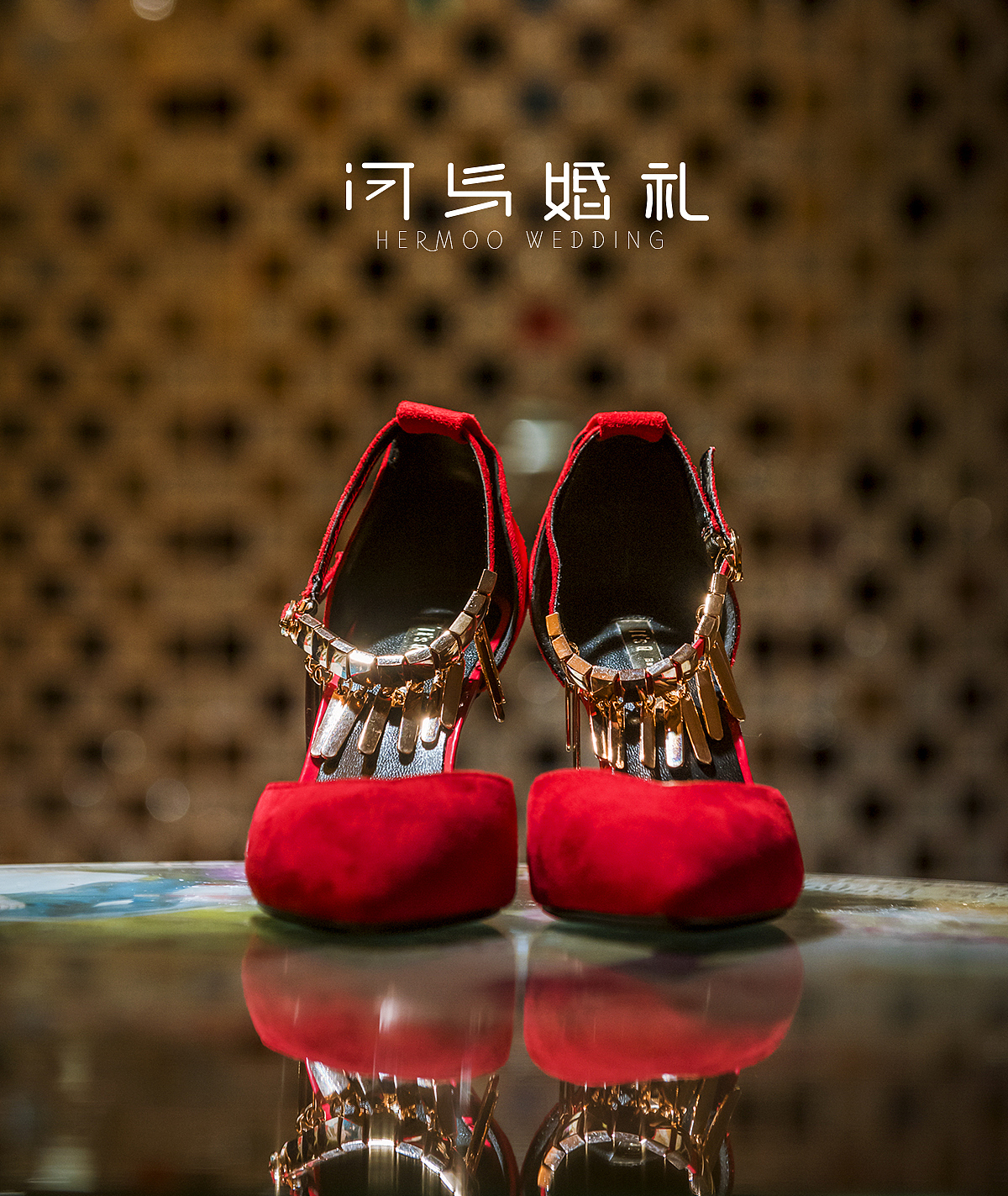 河马婚礼｜西式婚礼（蓝色＋粉色）（图ZMTM3ODg3NDg4） - 人像摄影 - 站酷设计师河马婚礼原创素材 - 站酷ZCOOL