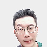 余树不是树的头像