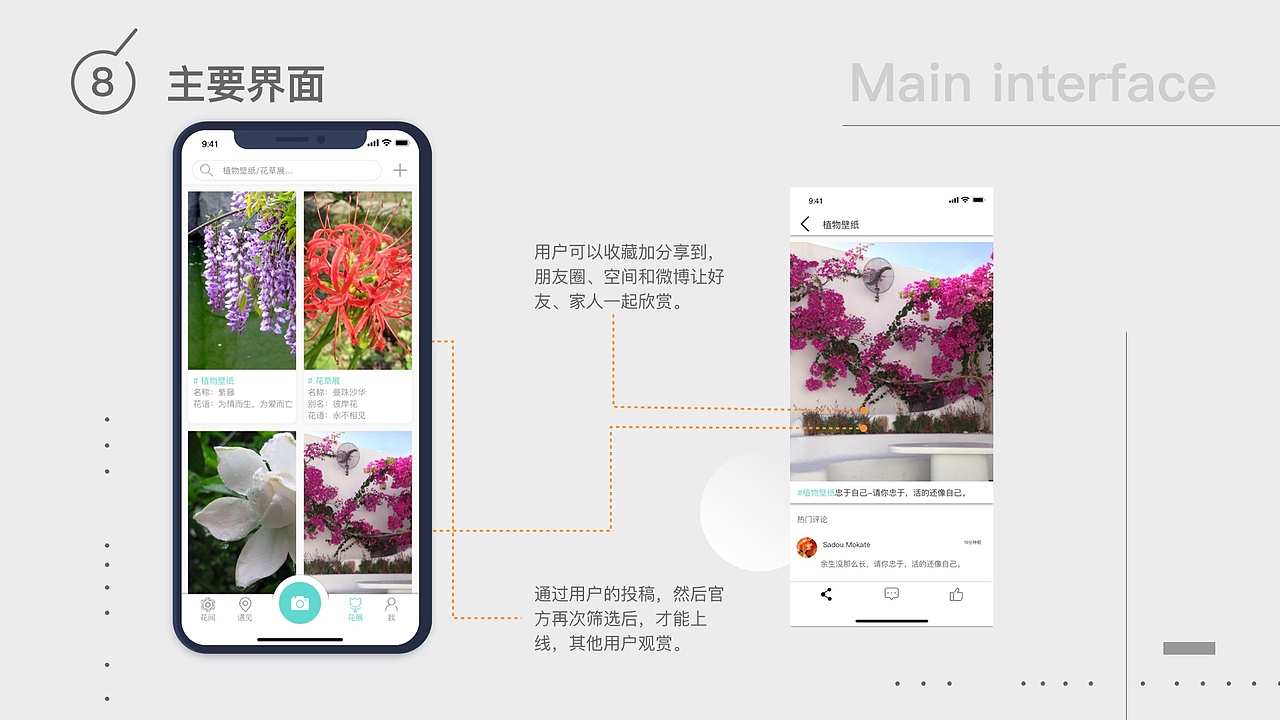 作品集（图ZMTc4OTIwNDY0） - APP界面 - 站酷设计师Z12111139原创素材 - 站酷ZCOOL