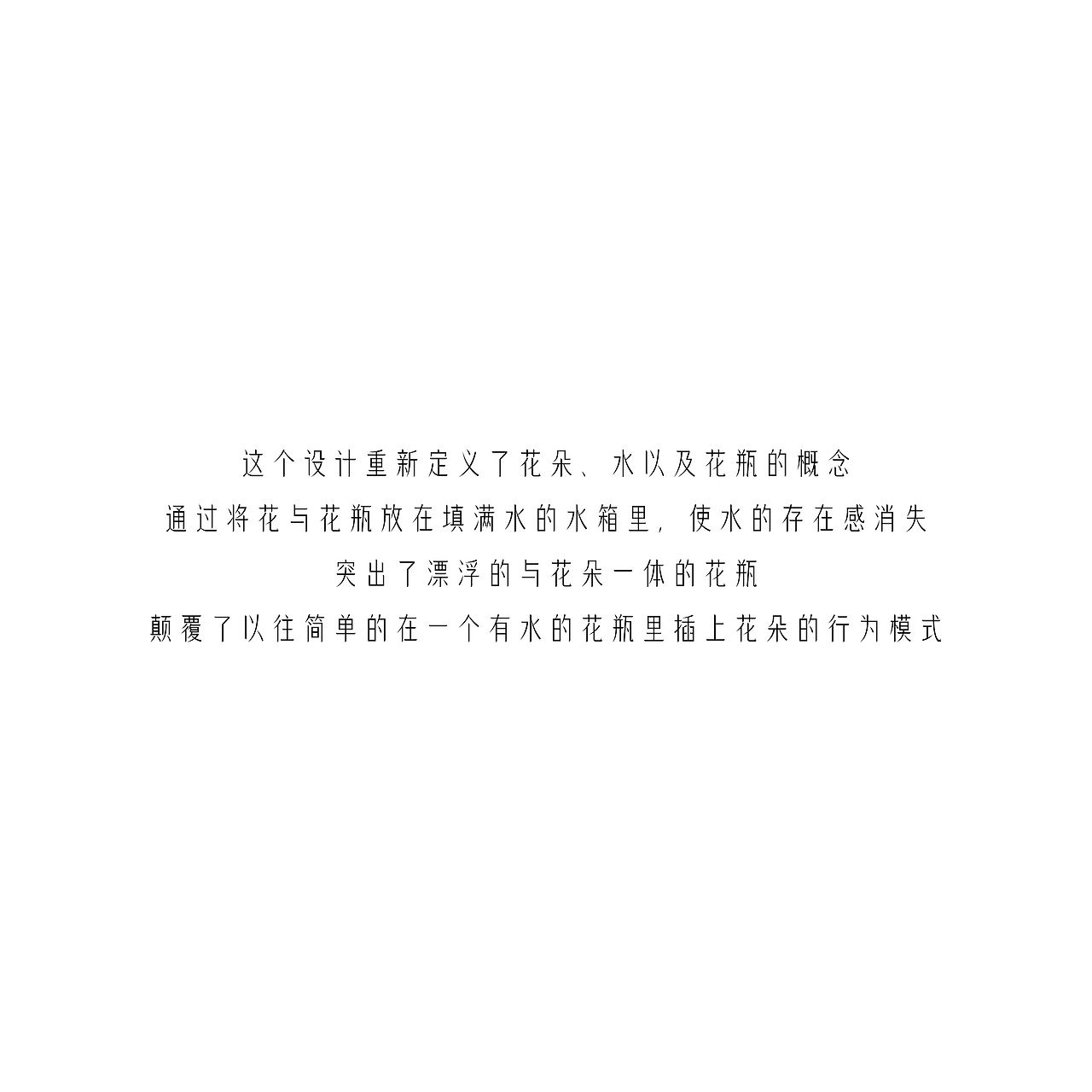 产品说明手册设计（图ZMjY0MDAyMDc2） - 书籍/画册 - 站酷设计师Z54425208原创素材 - 站酷ZCOOL