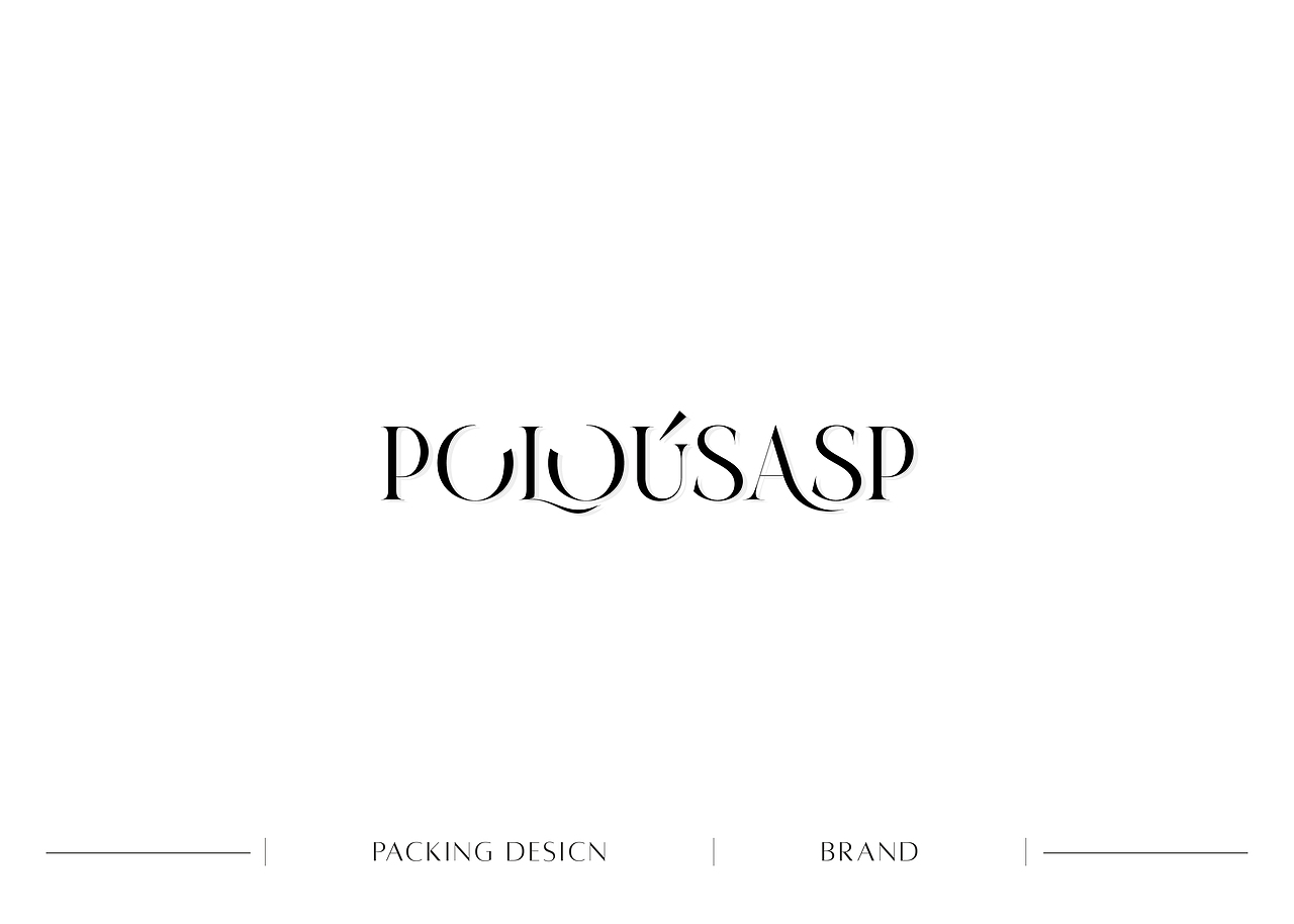 POLOUSASP-女士/男士香水（图ZMjgxODQ0NTk2） - 包装 - 站酷设计师翘翘板原创素材 - 站酷ZCOOL