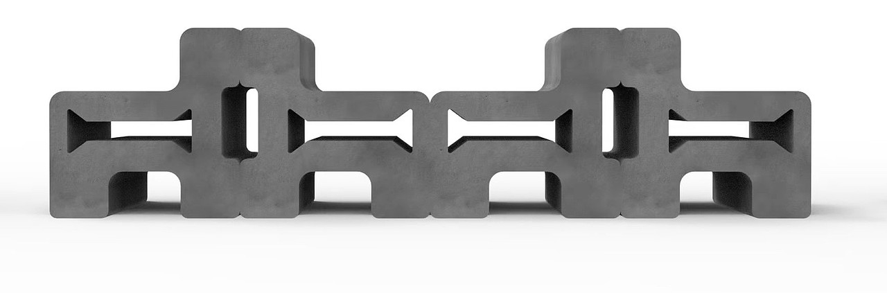 模块化座椅设计（图ZMjkyNjQzOTYw） - 生活用品 - 站酷设计师laixxxxxxy原创素材 - 站酷ZCOOL