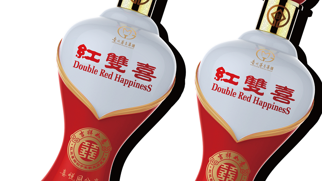 红双喜（图ZMzMxMDg5ODg=） - 包装 - 站酷设计师A_PING原创素材 - 站酷ZCOOL