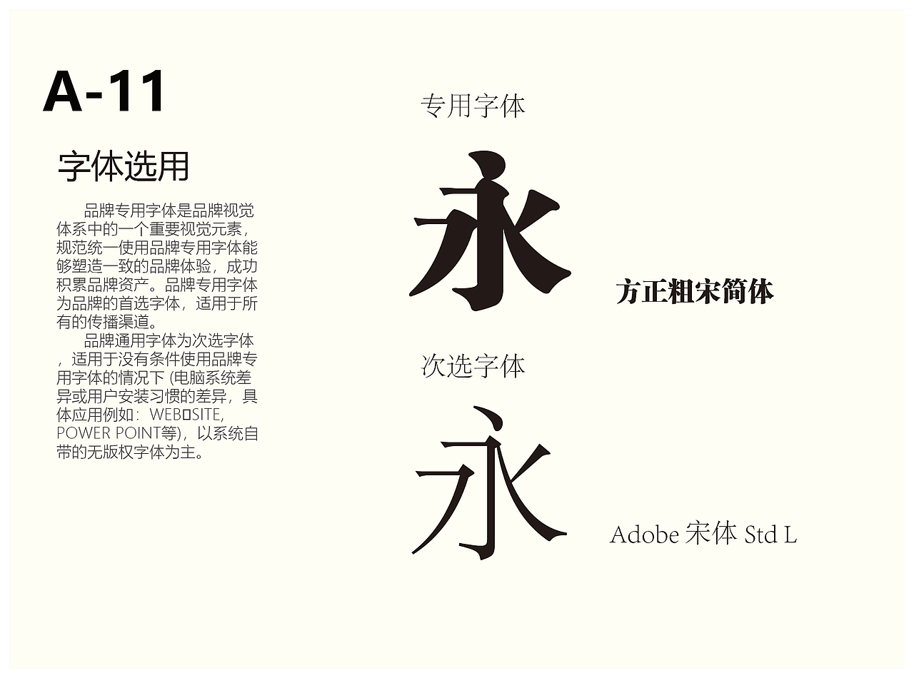 vi手册（图ZMTg1OTM0NDY0） - 其他UI - 站酷设计师无聊的小健健原创素材 - 站酷ZCOOL