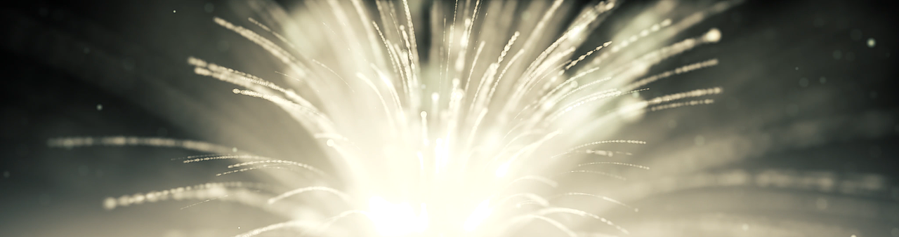 宽屏粒子开场暖场视频（图ZMjExODYzMzQw） - 影视后期 - 站酷设计师CG逗原创素材 - 站酷ZCOOL