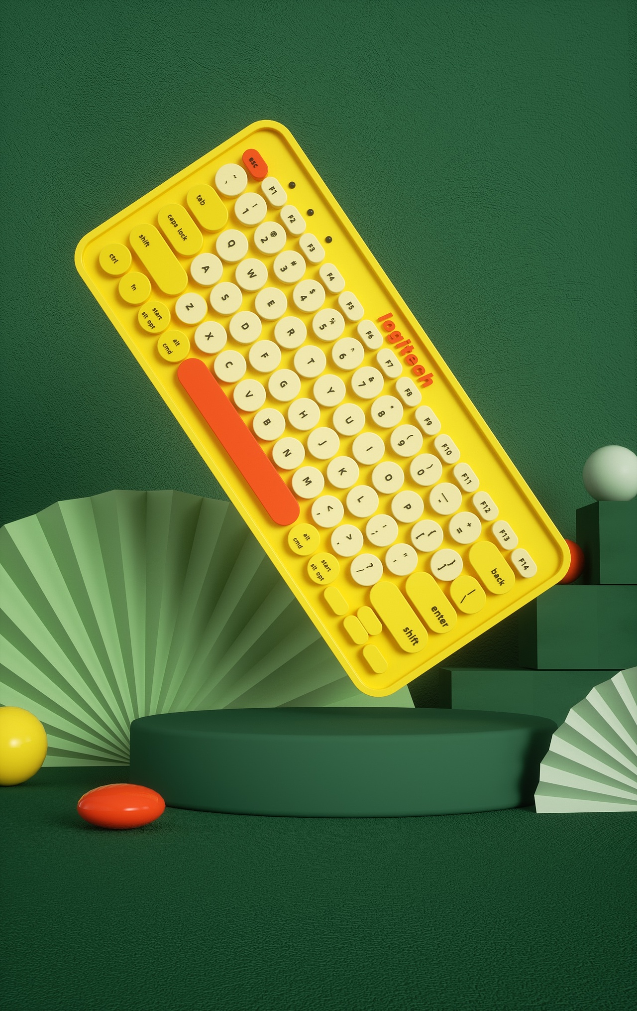 C4D学习过程（图ZMjU3NTM1NjY4） - 产品 - 站酷设计师可乐可乐123原创素材 - 站酷ZCOOL