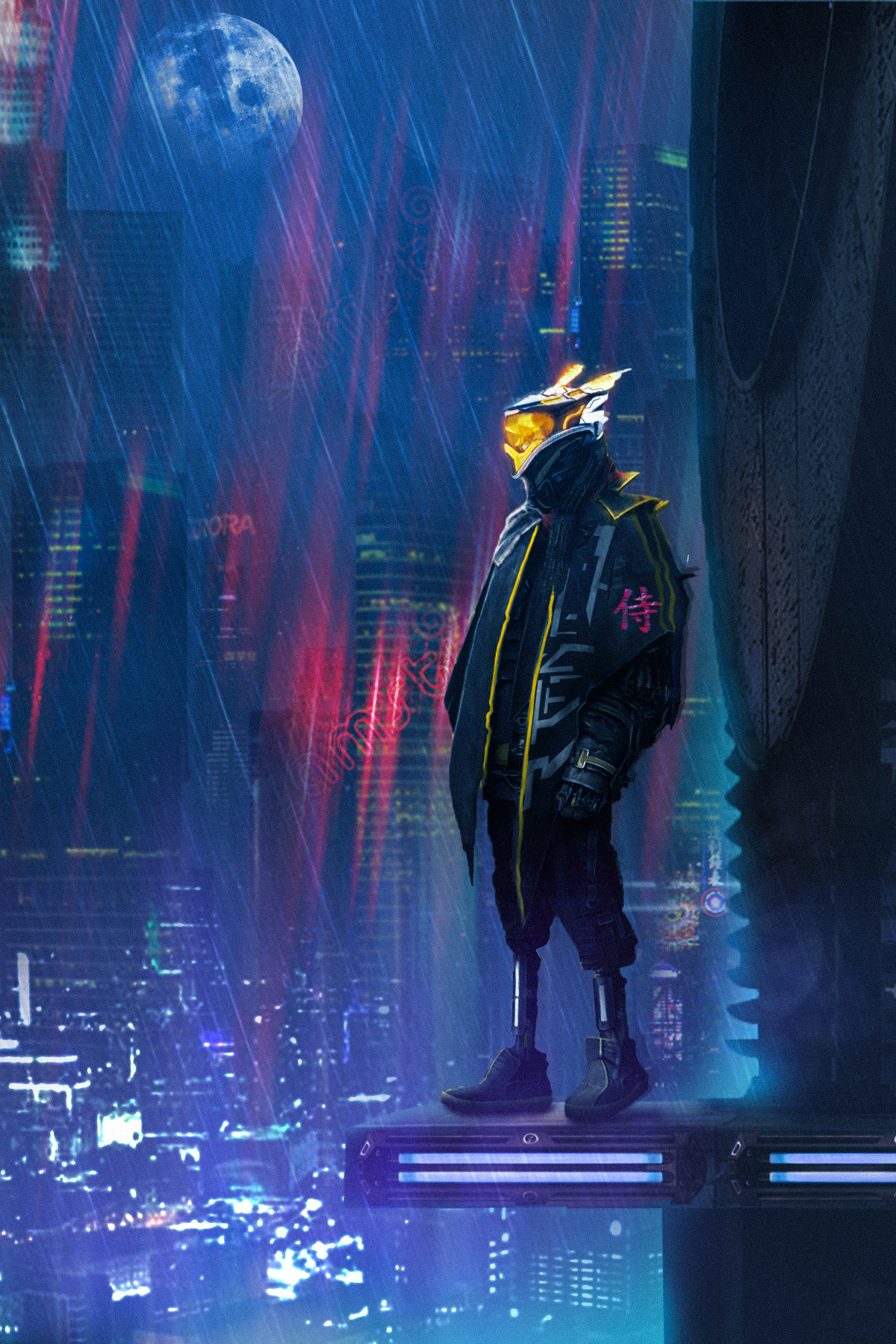 EYESE的个人主页（封面预览） - 主页封面设置 - 站酷设计师EYESE原创素材 - 站酷ZCOOL