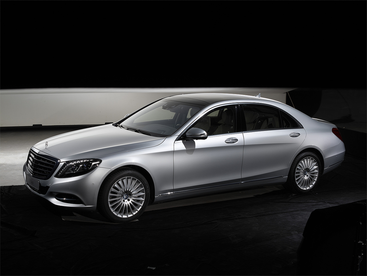 CG修图和拍摄修图的细节（图ZODAwMTYxNzY=） - 修图/后期 - 站酷设计师AcmeEngine原创素材 - 站酷ZCOOL