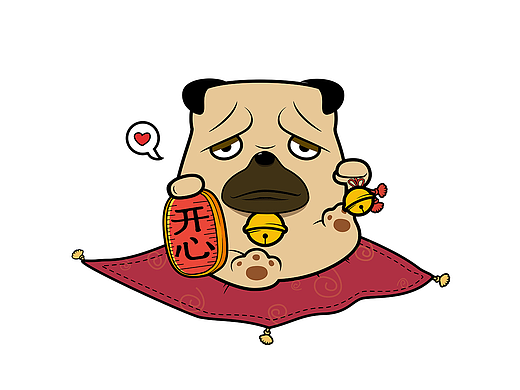 最近一个月的小手绘（个人主页-ZMjM5NjU1ODg=） - 创作习作 - 站酷设计师坤仔来了原创素材 - 站酷ZCOOL