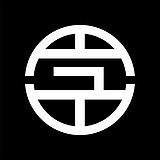 Typeschool的头像