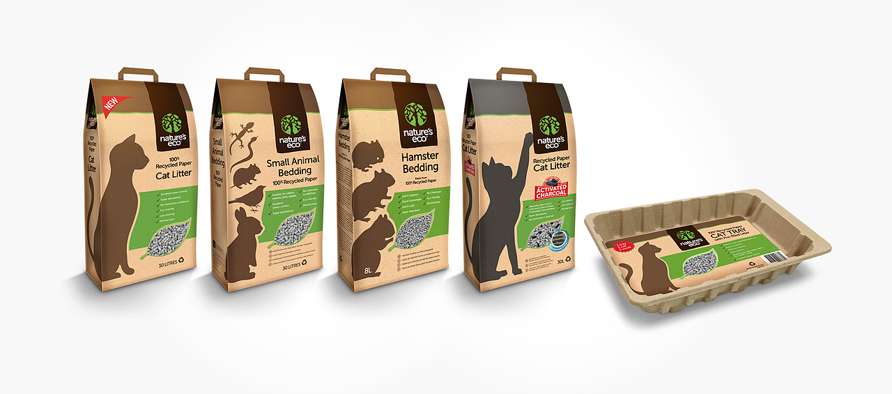 EPPM紙然寵物包裝設(shè)計 廣州包裝設(shè)計 智美品牌（圖ZMTIzMTQ3MjA0） - 包裝 - 站酷設(shè)計師智美品牌設(shè)計原創(chuàng)素材 - 站酷ZCOOL