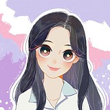 Libby酱的头像