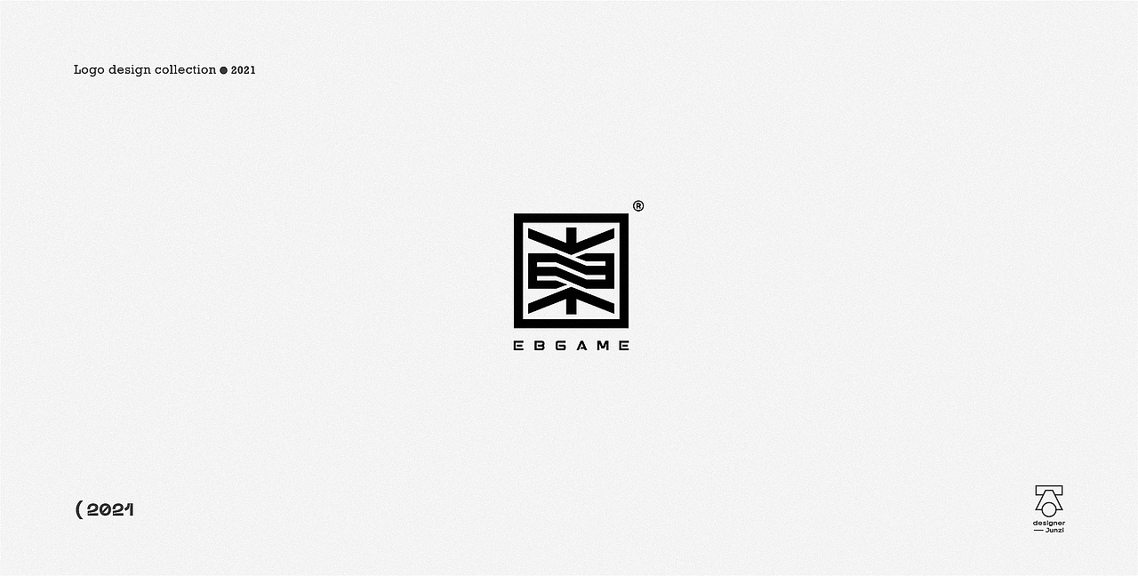 LOGO LOGO设计 科技LOGO 奶茶LOGO 水产LOGO 简约LOGO（图ZMjgzMjE0NDIw） - Logo - 站酷设计师LOGO设计丶军子原创素材 - 站酷ZCOOL