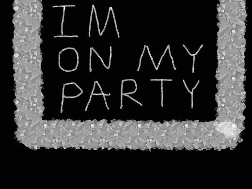 #每天插画##每天插画#