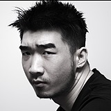 mactavish的头像