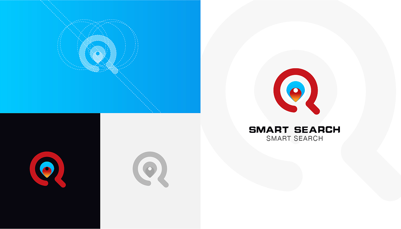 Family LOGO（图ZMjA3OTQ2ODUy） - 图标 - 站酷设计师Sunny100原创素材 - 站酷ZCOOL