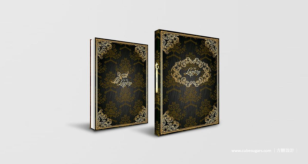 包装设计合集（图ZMjMyMzM2NTgw） - 包装 - 站酷设计师方糖创原创素材 - 站酷ZCOOL