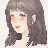 晚风Cc的头像