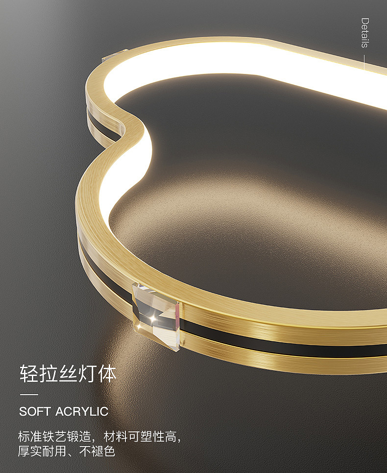 见它（图ZMzAyMjMxMDIw） - 产品 - 站酷设计师东森一川设计原创素材 - 站酷ZCOOL