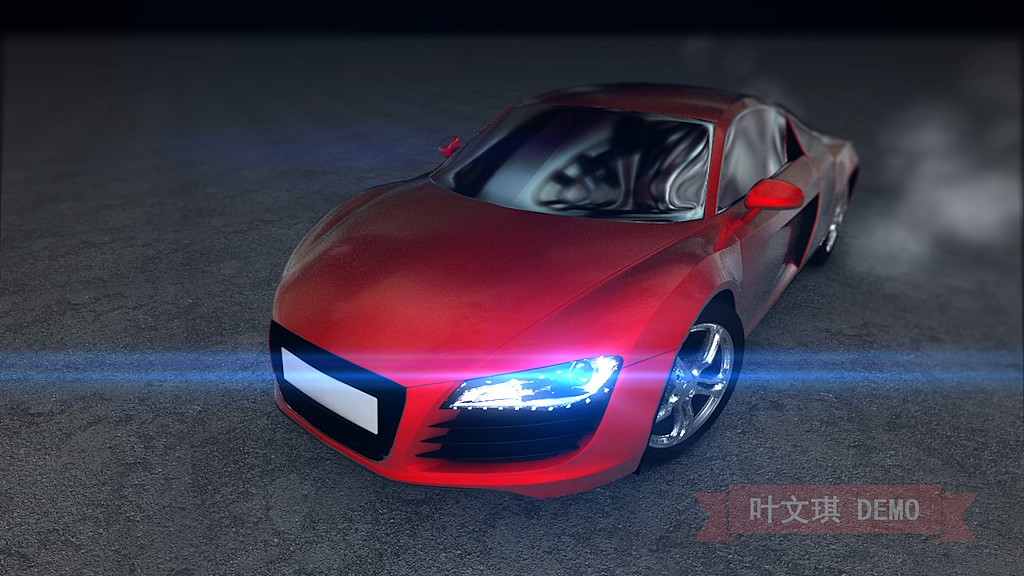 2015特效包装作品集锦（图ZNDQ0MjUwNTI=） - Motion Graphic - 站酷设计师icey2018原创素材 - 站酷ZCOOL