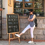 qdcj_1005的头像