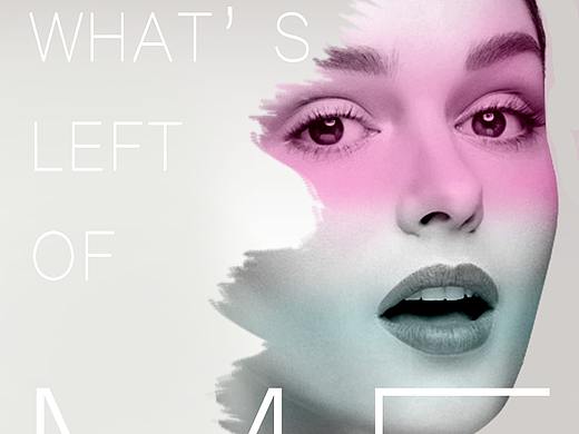 超写实！请笑纳！