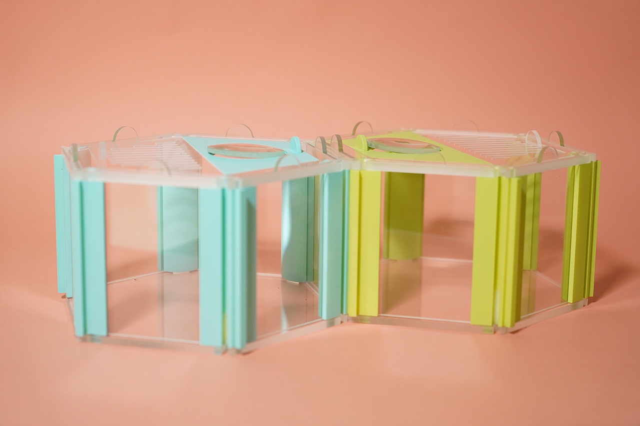 儿童自然教育系列产品系统设计（图ZMTY0MjIwOTY0） - 玩具 - 站酷设计师小天使哗啦啦原创素材 - 站酷ZCOOL