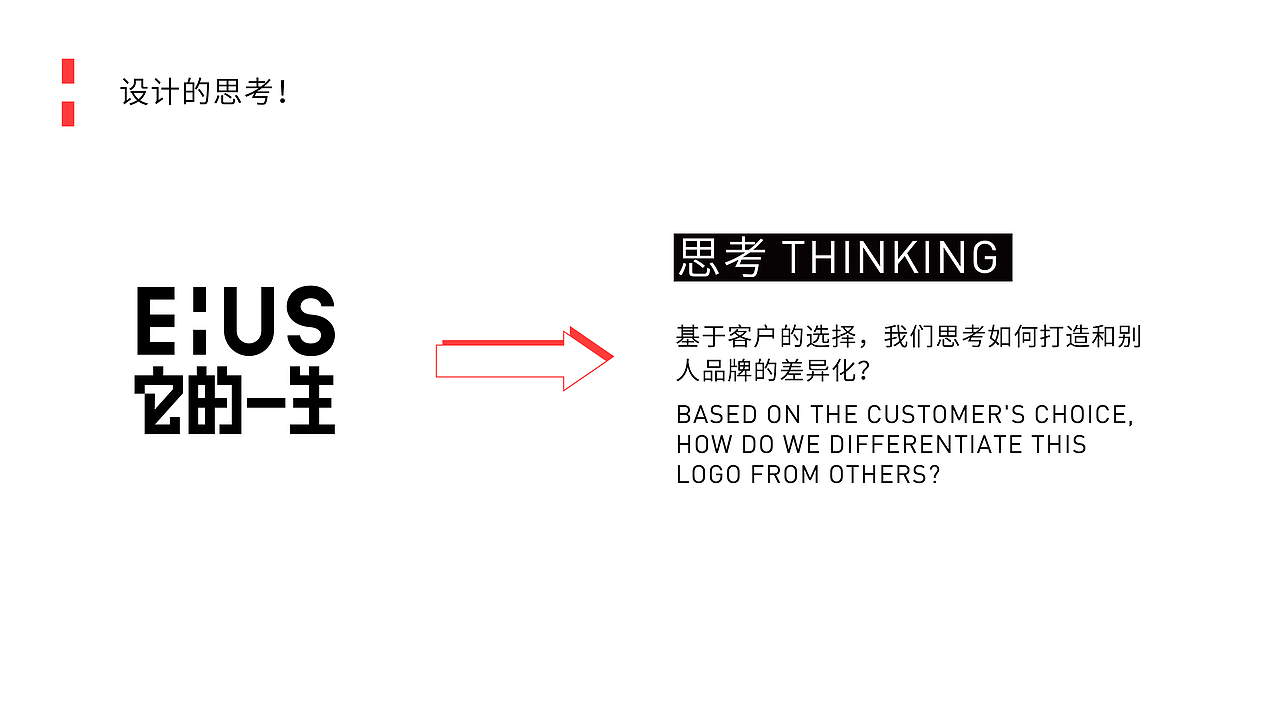 《eius他的一生》品牌设计（部分）（图ZMjQxMTk0NzA0） - 品牌 - 站酷设计师ZHANG赫原创素材 - 站酷ZCOOL