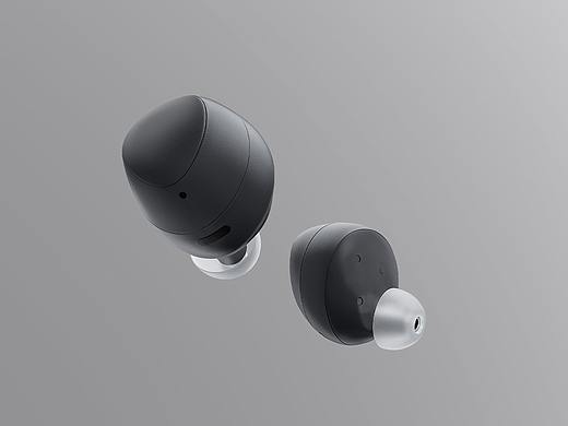 2021年渲染总结（个人主页-ZNTY5NjgxNTY=） - 产品 - 站酷设计师周咚咚原创素材 - 站酷ZCOOL