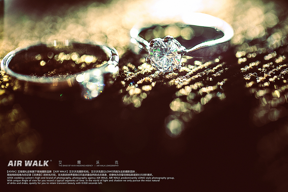 2016年婚礼跟拍集锦