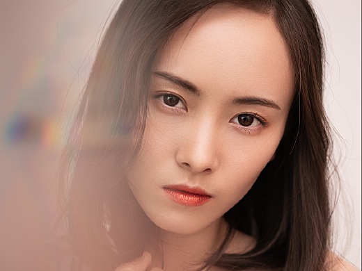 一妹子