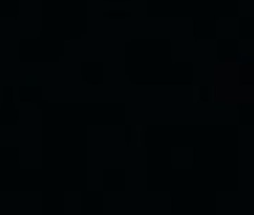 Stolas的個人主頁（封面預(yù)覽） - 主頁封面設(shè)置 - 站酷設(shè)計(jì)師Stolas原創(chuàng)素材 - 站酷ZCOOL