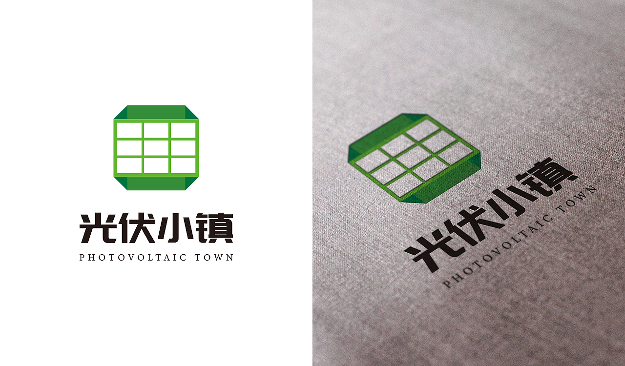 光伏板+生态闭环+小身材不耽误办大事+房屋空间感+阳光朝气+房屋结构