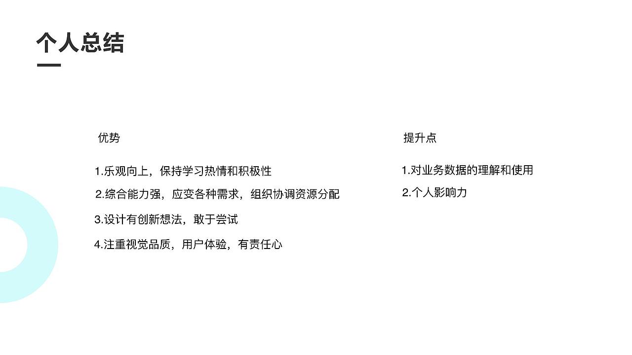 候伟国个人作品