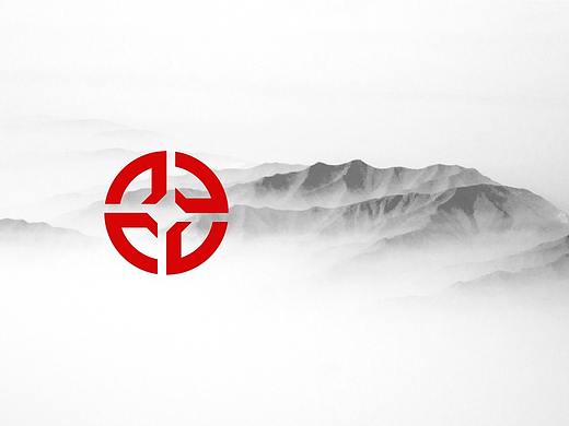 中涛证券-品牌设计