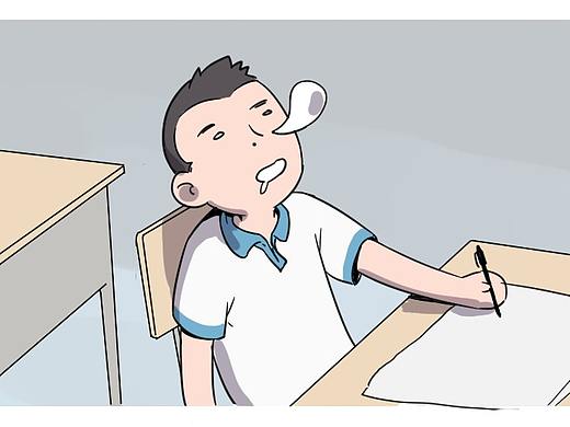 足球漫画《怅然若失》1-10