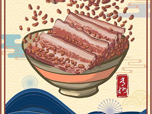 常州特色菜