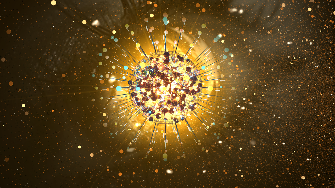 琉璃（图ZNjU1ODAyOTY=） - 场景 - 站酷设计师wangxiaoning22原创素材 - 站酷ZCOOL