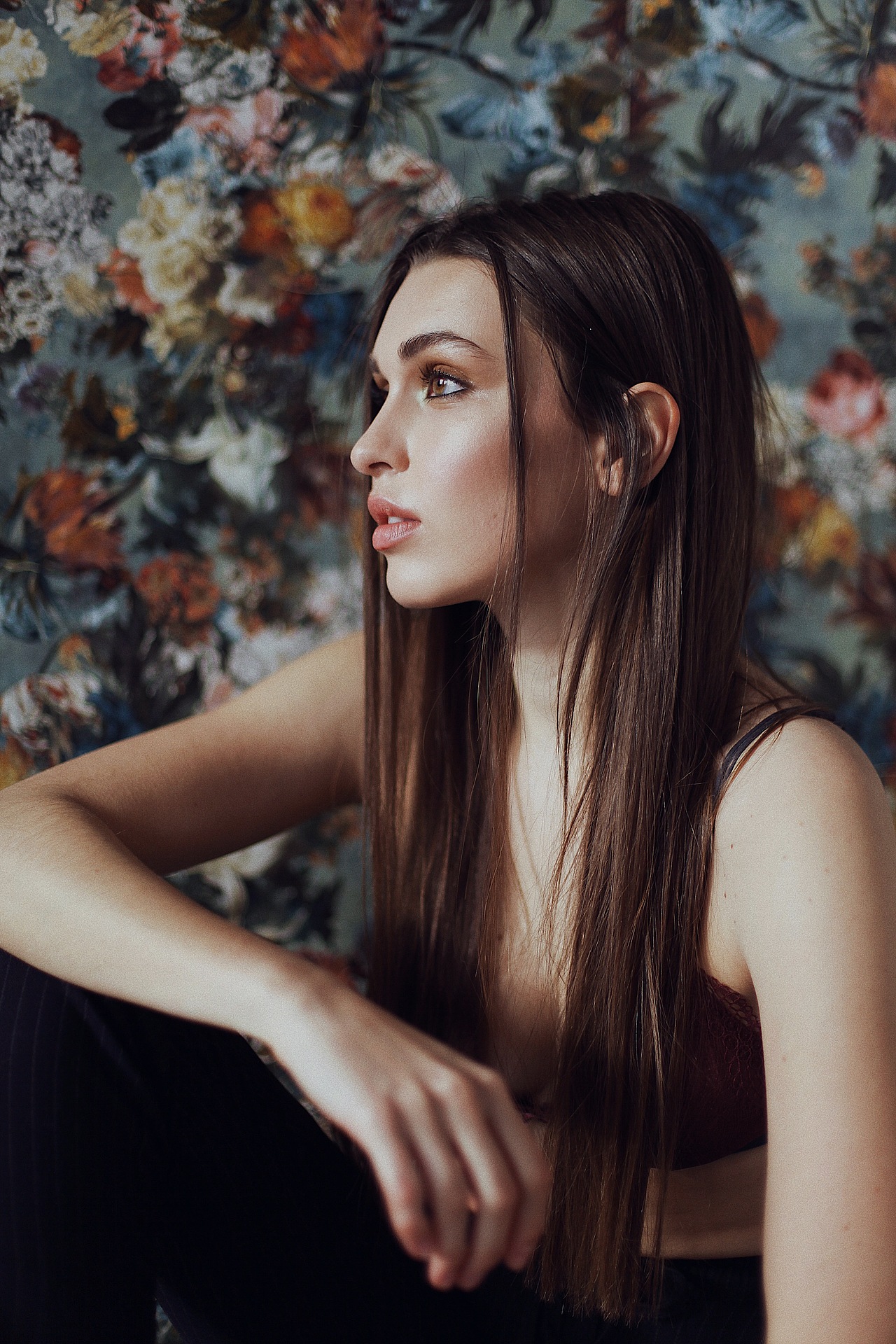 9标签外籍女模高级收录收藏夹全部评论0成为第一个评论的人