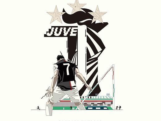 这些球星和俱乐部你认识几个