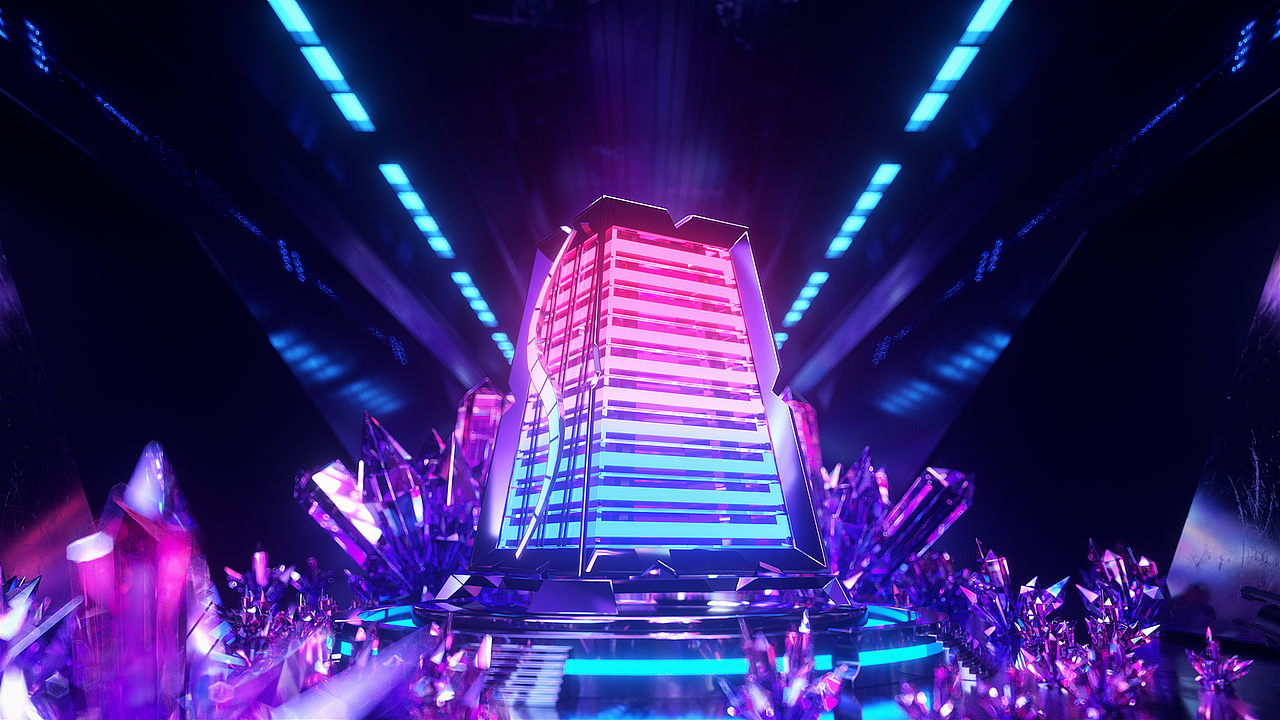 电动牙刷视屏（图ZMjEyMzg1MDQ0） - 动画/影视 - 站酷设计师宾果爱吃大西瓜原创素材 - 站酷ZCOOL