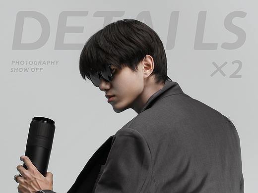 2款便携烧水杯详情 x 九猪创意